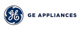 ge-appliance-services.png