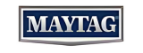 maytag-appliance-services.png