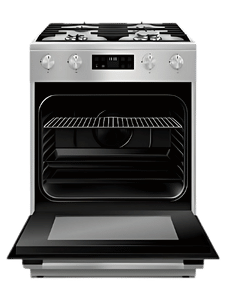 oven repair toronto