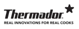 thermador-appliance-services.png
