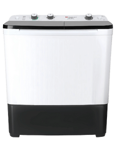 washing machine repair