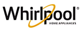 whirlpool-appliance-services.png