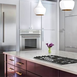 961db59e331f8126844ede8221211d38