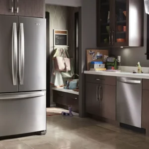 Frigidaire-WRF535SWHZ-hero