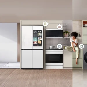 Range-PCD-Pre-Order-D