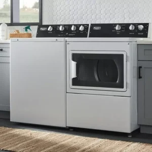 benefits-of-residential-commercial-washing-machines_Thumbnail