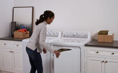 ge-dryer-not-heating